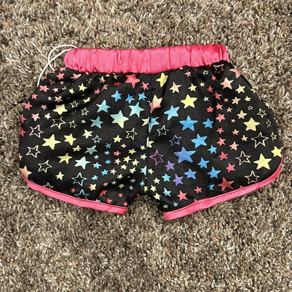 Giles Build-A-Bear Clothing + Accessories - Picture 8 of 8